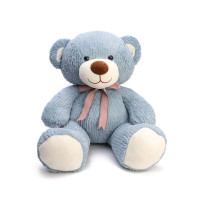 Мягкая игрушка Медведь DL105800212LB